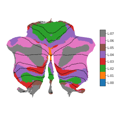 ../_images/tutorials_6.flatmap_example_17_0.png