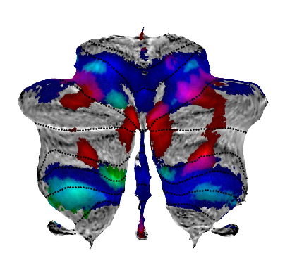 ../_images/tutorials_6.flatmap_example_19_0.png