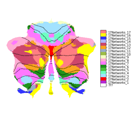 ../_images/tutorials_6.flatmap_example_23_1.png