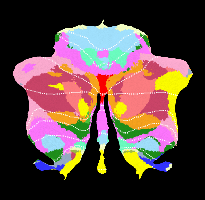 ../_images/tutorials_6.flatmap_example_27_1.png